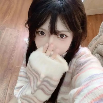 梦游 封面