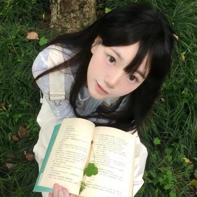 魔物猎人妖子 封面