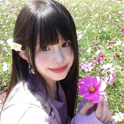 复制体前妻的复仇 封面