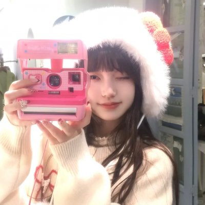 这个世界漏洞百出