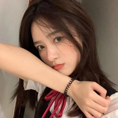 隔壁的吸血鬼美眉 封面