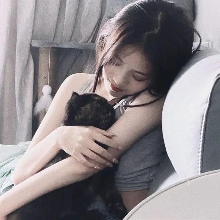 女人的秘密 封面