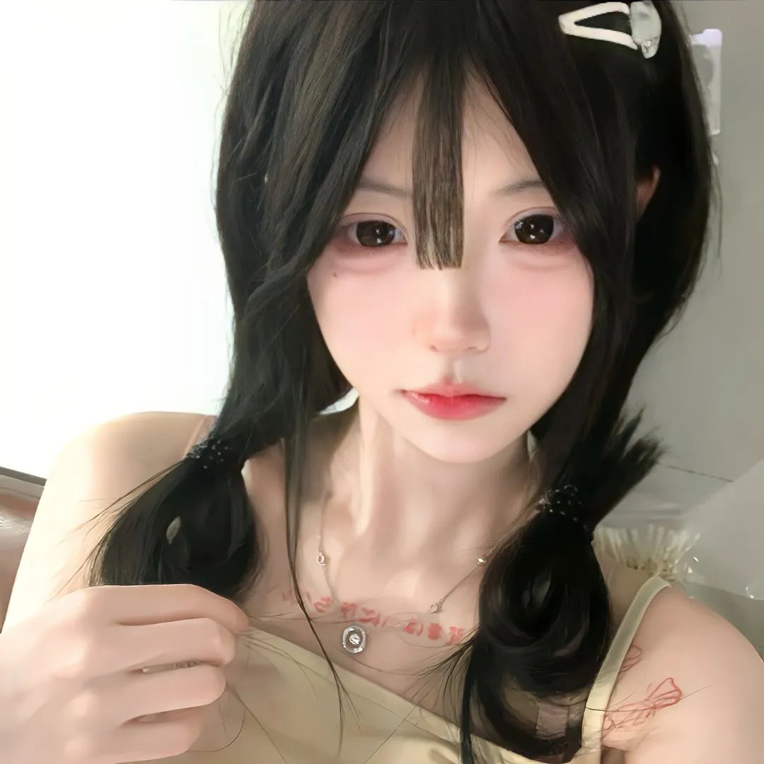 腹黑妹妹控兄记 封面