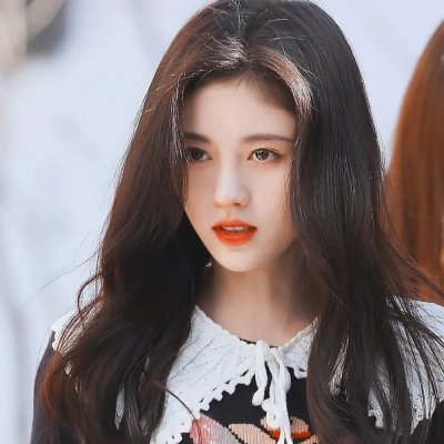 爱死你害死你 封面