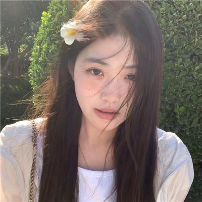 爆橘的正义 封面