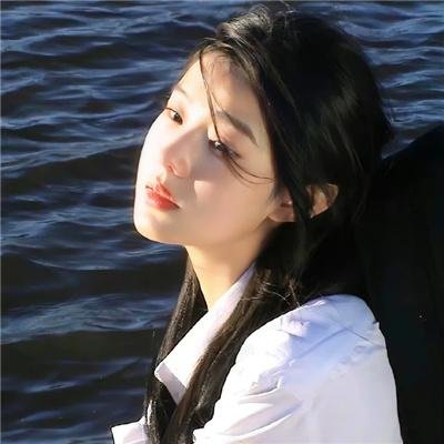 好孕测验 封面