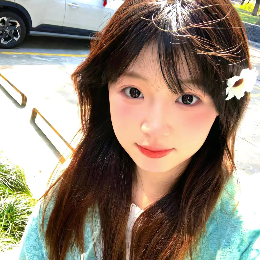 小小恋歌（电影） 封面