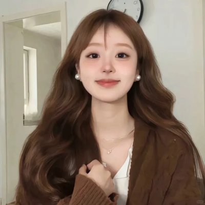 黑狮震雄风 封面