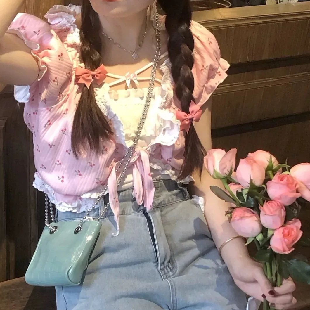昼颜 封面