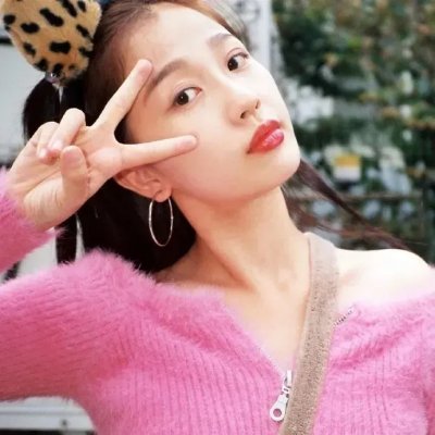 姚明来了 封面