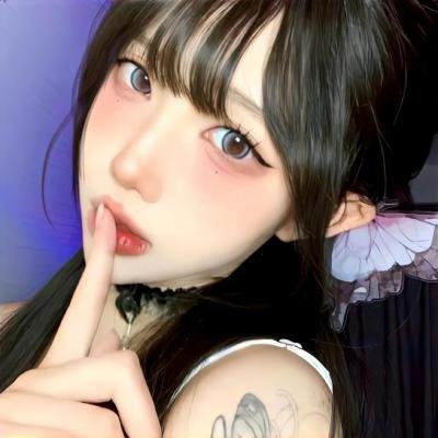母女的世界 封面