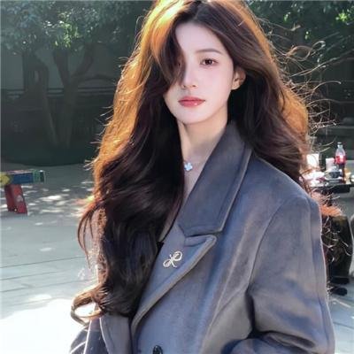 有点可爱的女子高中拷问社 封面